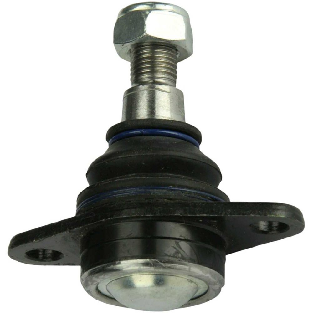 PIVÔ DE SUSPENSÃO SUPERIOR LD/LE - AUTO STAR - APV06015